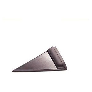 ANGOLO PARAF A/SX CI C3 09 --