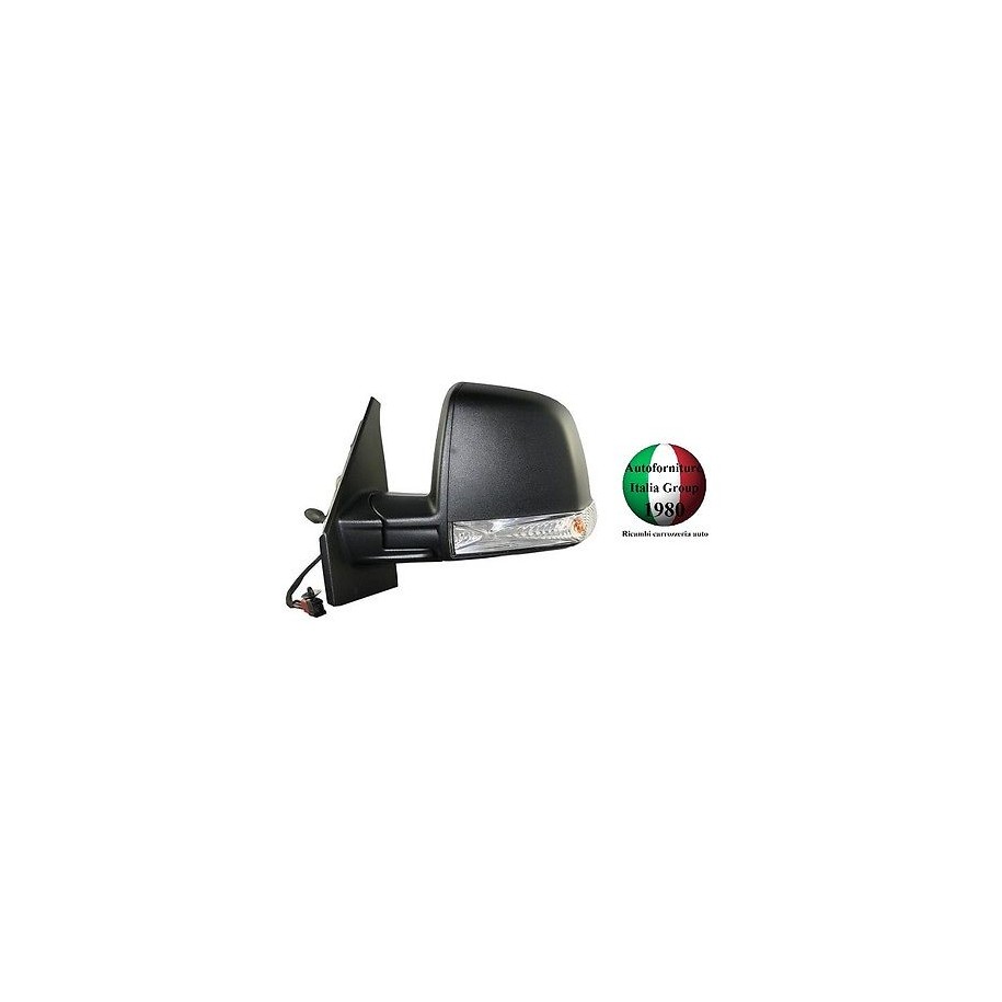 SPEC SX DOBLO 09--15--COMBO 12--1 VET EL TER NE 6P
