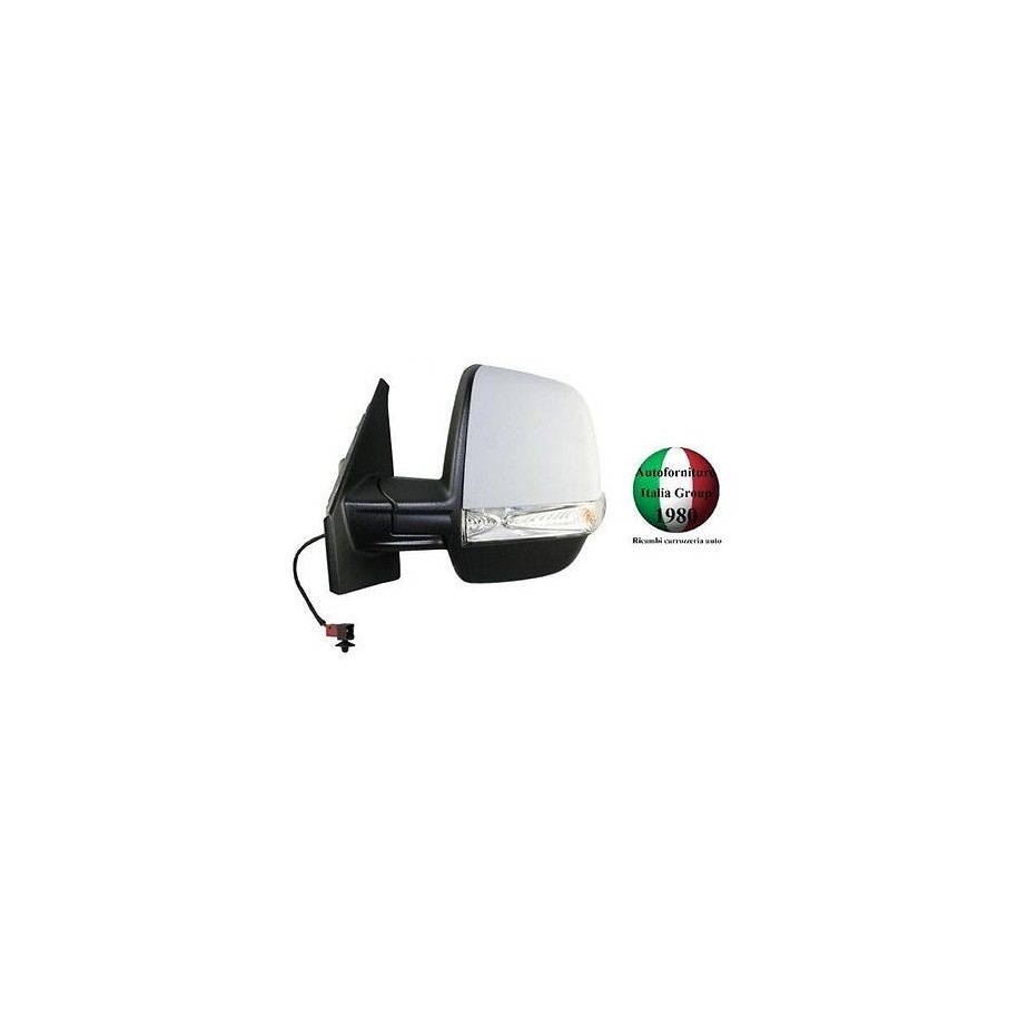 SPEC SX DOBLO 09--15-- COMBO 12--2 VETR ELE PRI 6 SPEC SX DOBLO 09--15-- COMBO 12--2 VETR ELE PRI 6