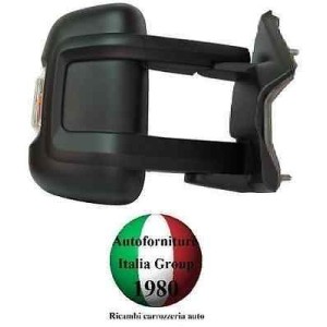 SPECC DX DUCATO JUMPER BOXER 06--14-- BR/LUNGO MAN