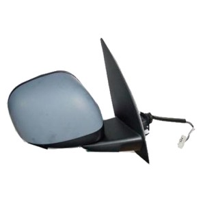 SPECCHIO DX PANDA 12-- ELE TER SND C/PRI