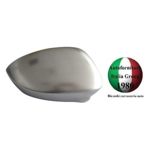 CALOTTA SPE DX GRANDE PUNTO 05--EVO 08--LINEA 07--