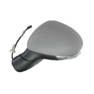 SPECCHIO SX FI 500X 15-- ELET TER C/PR C/FAN 6PIN