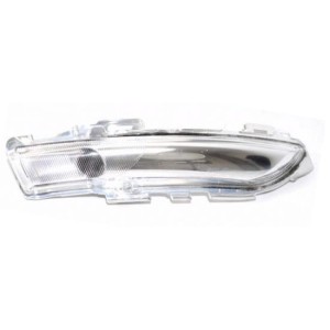 FANALE SPE DX FIAT 500X 15--