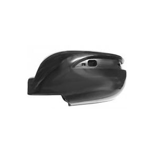 CALOTTA SPE SX IX35 10--13-- NERA C/SEDE FAN