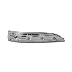 FANALE SPE SX HYU IX35 10-- 13--