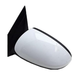 SPECC SX TUCSON 15-- ELE TER S/FAN 6PIN
