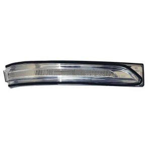 FANALE SPE SX TUCSON 15-- NON MONTA SU VERS REP CE