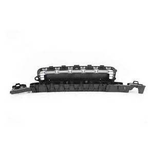ASSORBITORE PARAURTI ANT C4 CACTUS 18--