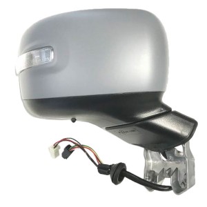 SPECCHIO DX RENEGADE 14-- ELE TER SND PRI 6+2PIN