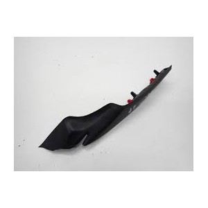 PROFILO PARAFANGO ANT SX CIT C4 CACTUS 14--