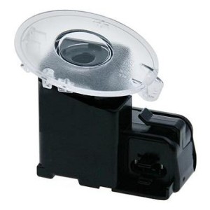 FANALE SPE SX LUCE CORT EVOQUE 11-- 15-- F-PACE 16