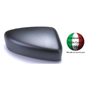 CALOTTA SPE DX MAZDA 2 15--MAZDA 3 13-- C/PR