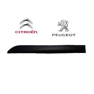 MODANATURA PORTA SCORR DX CIT JUMPY 16--