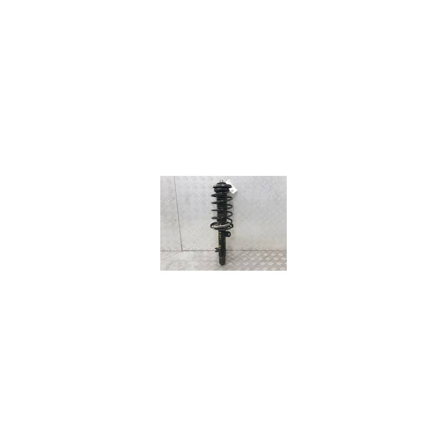 AMMORTIZZATORE ANT SX CITROEN C3 16--