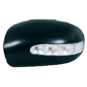 CALOTTA SPE DX CLAS C W203 04--05 C/FAN LED