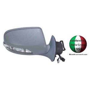 SPECC DX CLAS E W211 07--09 ELE TER MEM PRI 11PIN