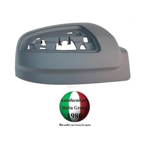 CALOTTA SPE DX VITO VIANO 10--14 C/FORO FAN PRIM