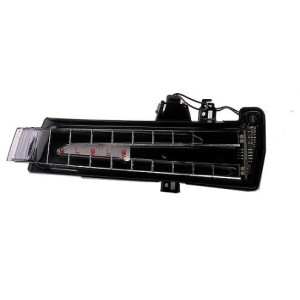 FANALE SPE DX C W204 11--E W212 E W207 B W246  LED