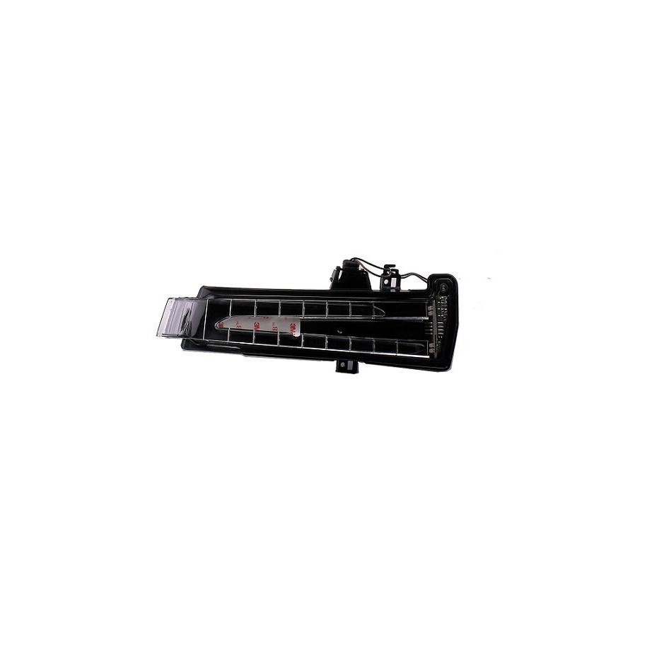 FANALE SPE DX C W204 11--E W212 E W207 B W246  LED
