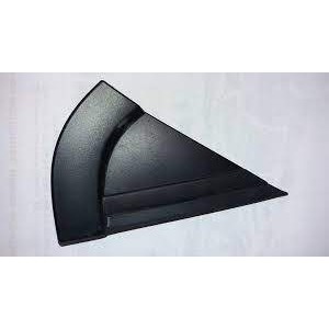 TAPPO ANGOLO PARAF A/DX CIT C3 16--