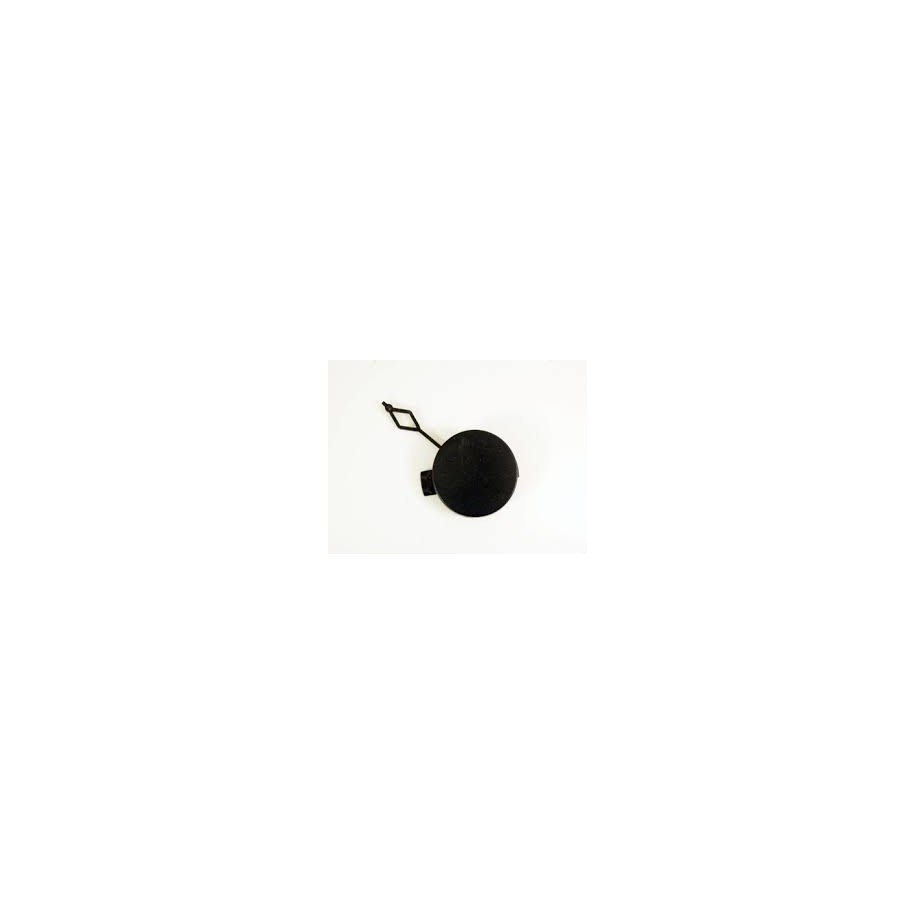 TAPPO PAR POST CIT C3 16--