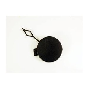 TAPPO PAR POST CIT C3 16--