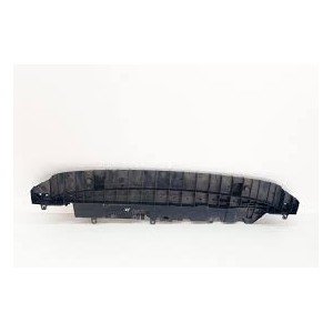 ASSORBITORE ANT INF C3 16--