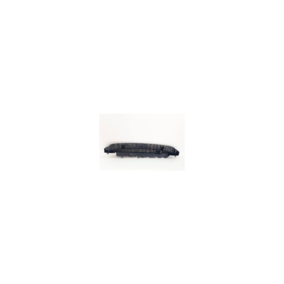 ASSORBITORE ANT INF C3 16--