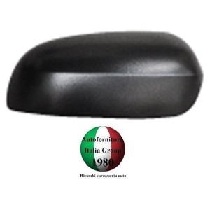 CALOTTA SPE DX OP CORSA C 00--06 NERA