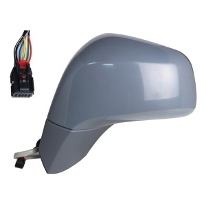 SPECC SX MOKKA X 16--ELE TER BASE PRIM 5PIN CONNET