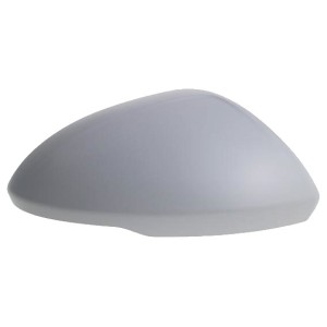 CALOTTA SPE SX INSIGNIA GRAN SPORT 17-- PRIM