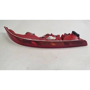 FANALE RETRONEBBIA DX CIT DS7 18--