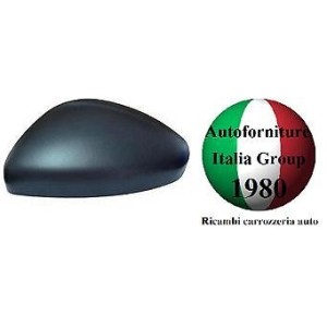 CALOTTA SPE SX PEU 308 13--17-- NERA