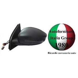SPECCHIO SX PEU 308 13--17-- ELE TER FAN PRI 6 PIN