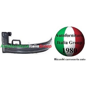 FANALE SPECCHIO SX PEU 308 13--17--