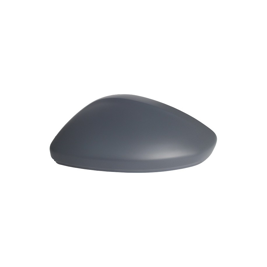 CALOTTA  SPECCHIO DX P 208 19-- CORSA F 19-- 508 1