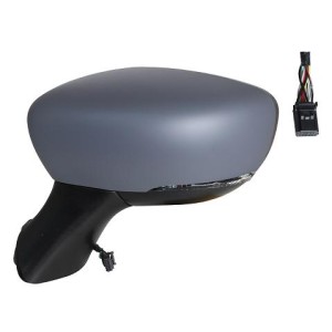 SPECC DX CLIO 18--19  ELE TER RIB SND 11PIN