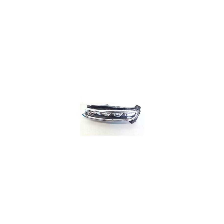 PROIET SUP SX CIT C3 16--