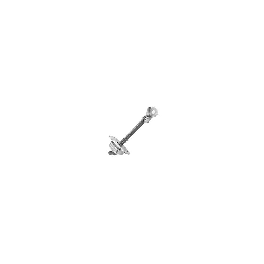 TIRANTE PORTA P/DX CIT C1 05--