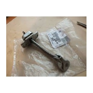 TIRANTE PORTA P/DX CIT C1 05--