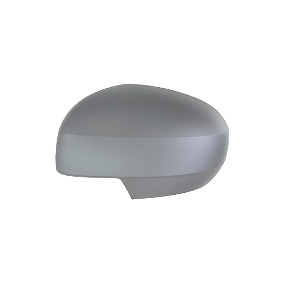 CALOTTA SPE SX SWIFT 10--13 S/FAN PRIM