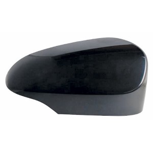CALOTTA SPE DX TOY C-HR 16-- CON PRIMER NERO