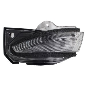 FANALE SPE SX COROLLA 19-- YARIS 20  LED