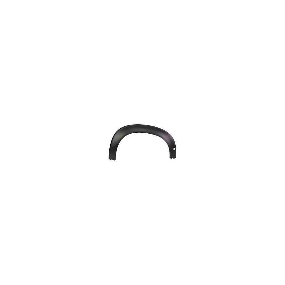 PARAFANGHINO ANT DX CIT C3 AIRCROSS 17--
