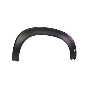 PARAFANGHINO ANT DX CIT C3 AIRCROSS 17--