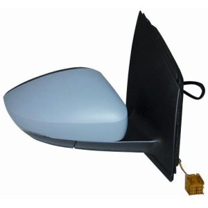 SPECC DX POLO 09--17 ELE TER FAN PRI CONNET/QUADRO