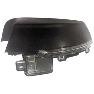 FANALE SPE SX POLO 09--17 VW UP 16--