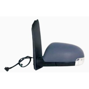 SPECCHIO SX TOURAN 03--10 ELET TER ASF C/FAN PRI