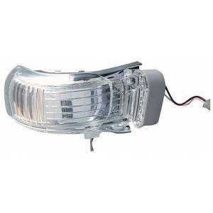 FANALE SPE DX TOURAN 03--10